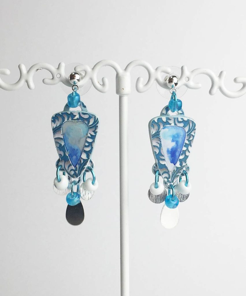 pendientes-fiesta-salome-papel
