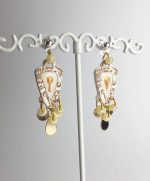 pendientes-fiesta-salome-papel
