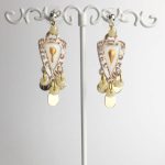 pendientes-fiesta-salome-papel