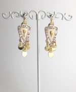 pendientes-fiesta-salome-papel