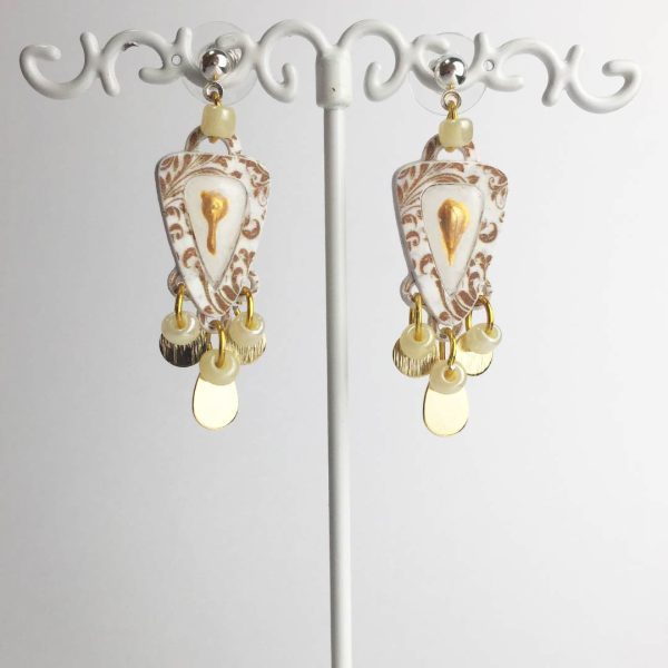 pendientes-fiesta-salome-papel