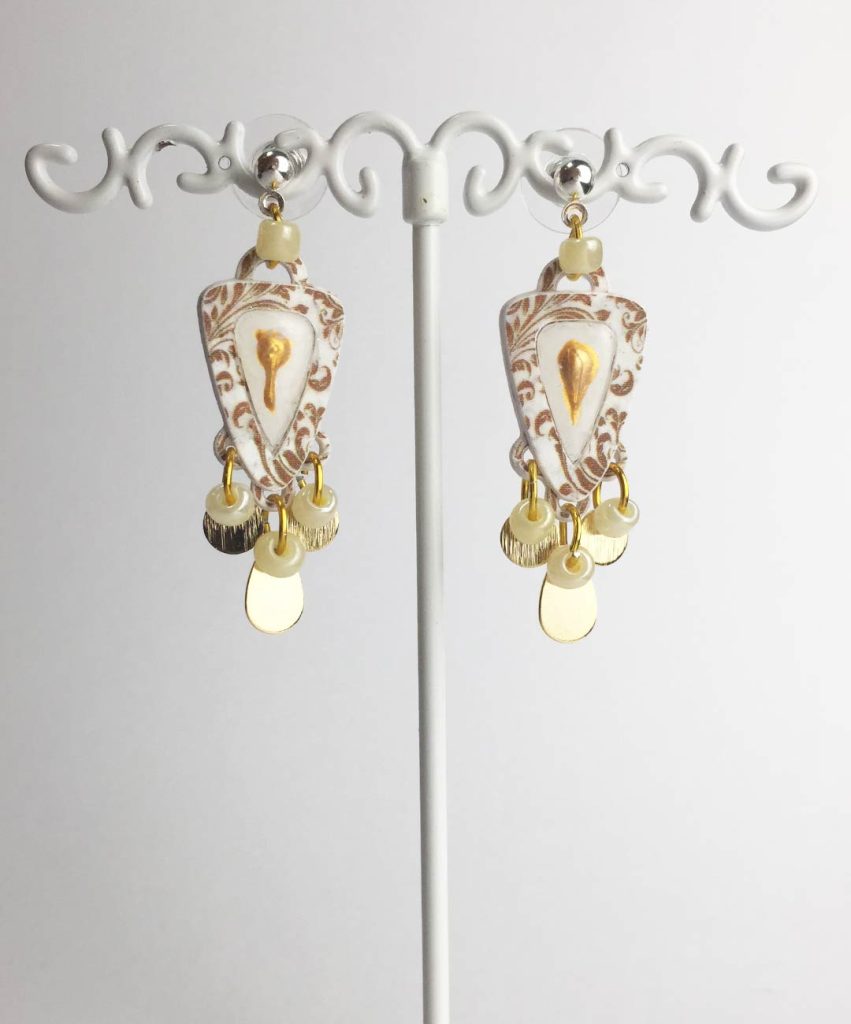pendientes-fiesta-salome-papel