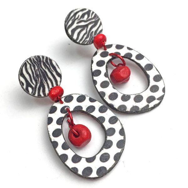 pendientes-diseño-pop-originales-