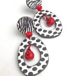 pendientes-diseño-pop-originales-