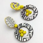 pendientes-diseño-pop-originales-