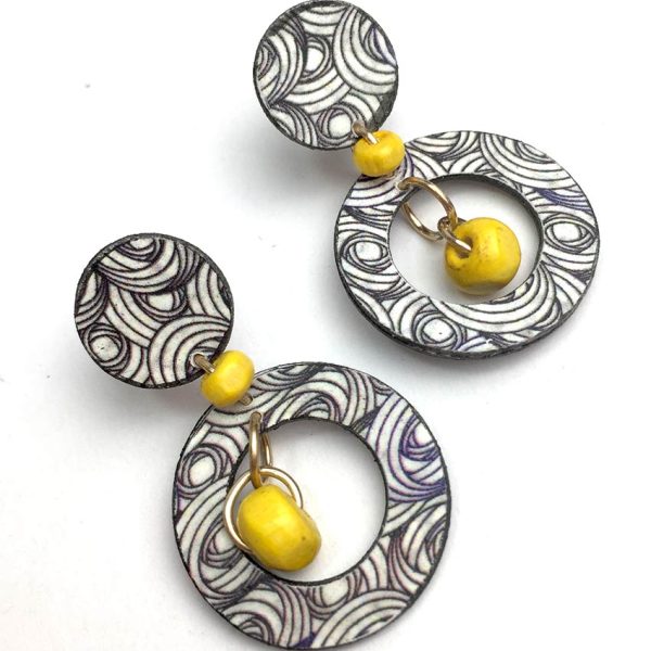pendientes-diseño-pop-originales-