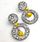 pendientes-diseño-pop-originales-