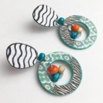 pendientes-diseño-pop-originales-