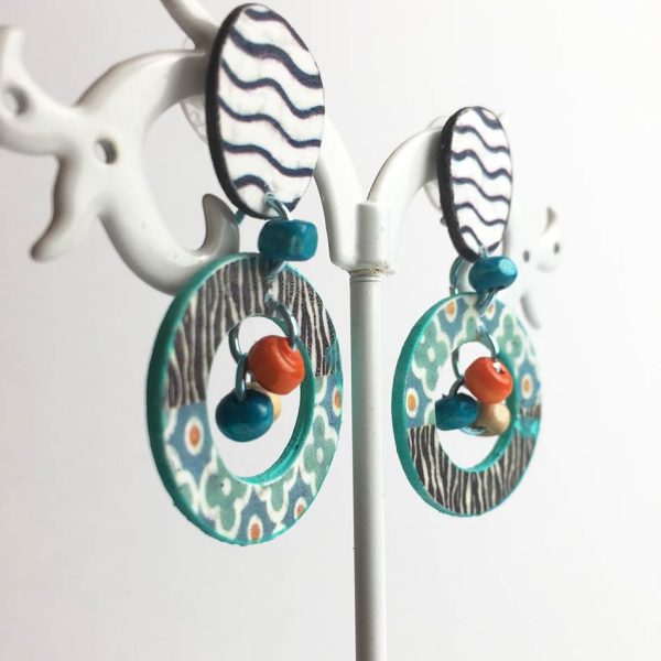 pendientes-diseño-pop-originales-