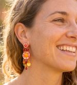 pendientes-fiesta-salome-papel