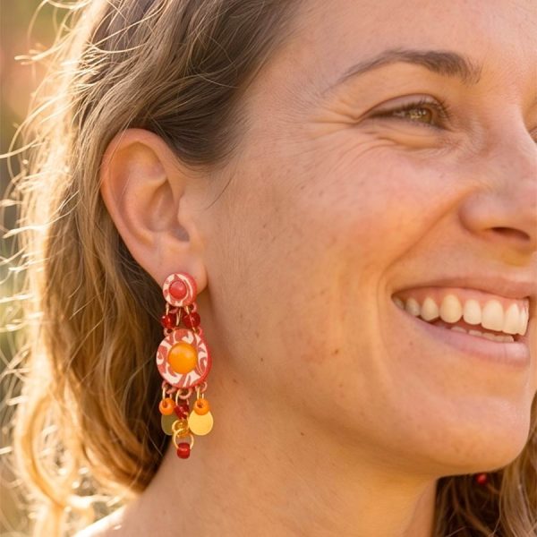 pendientes-fiesta-salome-papel