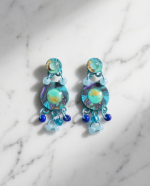 pendientes-fiesta-salome-papel