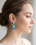 pendientes-fiesta-salome-papel