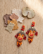pendientes-fiesta-salome-papel