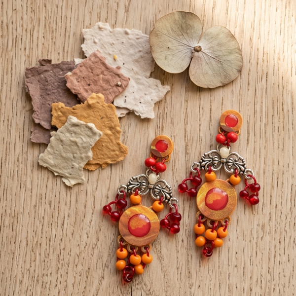 pendientes-fiesta-salome-papel