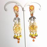 pendientes-fiesta-salome-papel