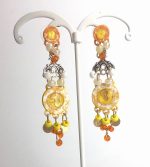 pendientes-fiesta-salome-papel