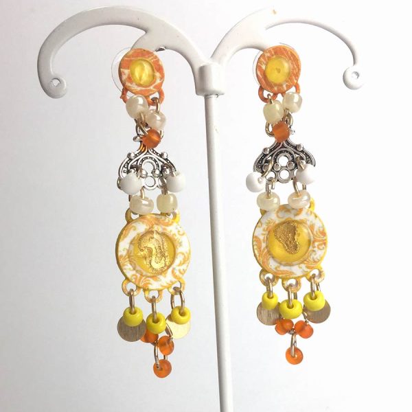 pendientes-fiesta-salome-papel
