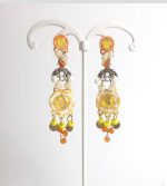 pendientes-fiesta-salome-papel