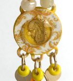 pendientes-fiesta-salome-papel