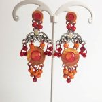 pendientes-fiesta-salome-papel