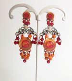 pendientes-fiesta-salome-papel