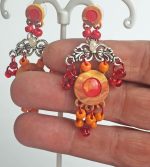 pendientes-fiesta-salome-papel