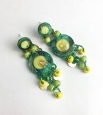 pendientes-fiesta-salome-papel