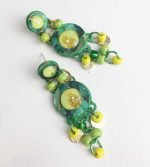 pendientes-fiesta-salome-papel