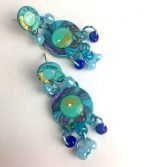 pendientes-fiesta-salome-papel