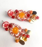 pendientes-fiesta-salome-papel