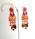 pendientes-fiesta-salome-papel