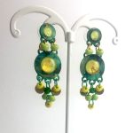 pendientes-fiesta-salome-papel
