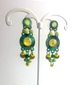 pendientes-fiesta-salome-papel