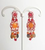pendientes-fiesta-salome-papel