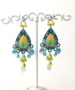 pendientes-fiesta-salome-papel