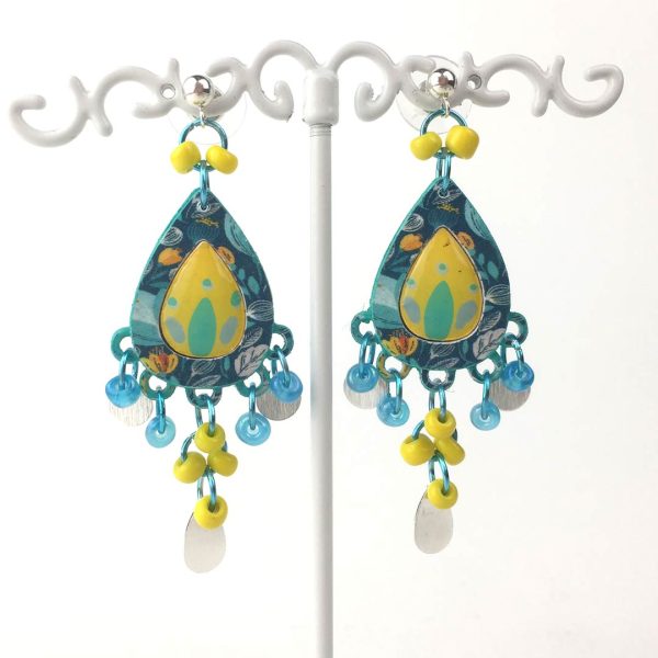 pendientes-fiesta-salome-papel