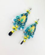 pendientes-fiesta-salome-papel