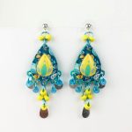 pendientes-fiesta-salome-papel