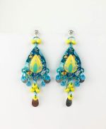 pendientes-fiesta-salome-papel