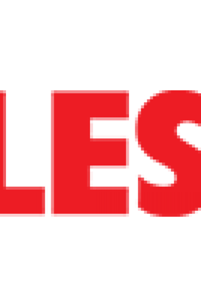 brand-alessi