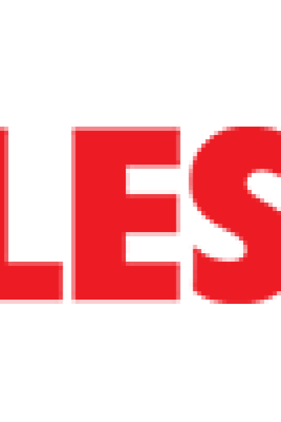 brand-alessi