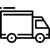camion camion