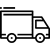 camion camion
