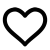 icono-corazon icono-corazon
