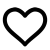 icono-corazon icono-corazon