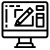 icono-diseño3 icono-diseño3
