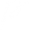 logo-p logo-p