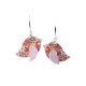 pendientes-papel-reciclado-eco-joyas–5 eco joyas pendientes de papel recilcado