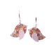 pendientes-papel-reciclado-eco-joyas–5 eco joyas pendientes de papel recilcado